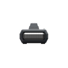 Lokithor Jumpstarter JA302 PRO