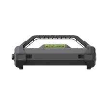 Lokithor Jumpstarter JA3000 PRO