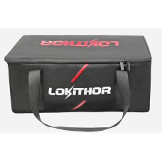 Lokithor Producttas voor AW400