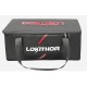 Lokithor Producttas voor AW400