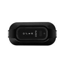 ESFE 230V Portable 1 Fase 8-16A ESFE 230V Portable 1 Fase 8-16A