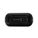 ESFE 230V Portable 1 Fase 8-16A ESFE 230V Portable 1 Fase 8-16A