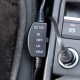 Autostoel Verwarmingskussen 12V