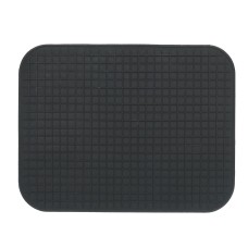Mattenset TPE 4delig Trailmat Mattenset TPE 4delig Trailmat