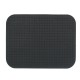 Mattenset TPE 4delig Trailmat Mattenset TPE 4delig Trailmat