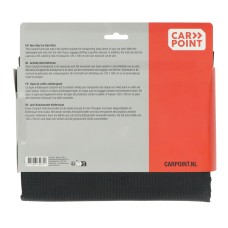 Mat Anti Slip 120 bij 100cm