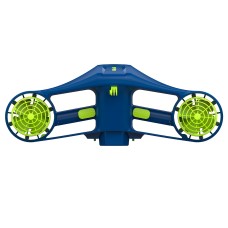Nilox Aquascooter Makai  Nui Blue