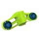 Nilox Aquascooter Makai  Nui Yellow
