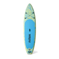 Nilox Sup Waikiki 274cm