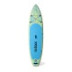 Nilox Sup Waikiki 274cm