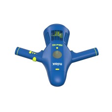 Nilox Aquascooter Kahuna Blue 