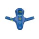 Nilox Aquascooter Kahuna Blue 
