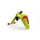 Bullock Defender Pro Stuurslot Bullock Defender Pro Stuurslot