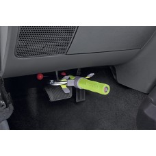 Bullock Excellence Auto. Pedaalslot Bullock Excellence Auto. Pedaalslot