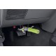 Bullock Excellence Auto. Pedaalslot Bullock Excellence Auto. Pedaalslot