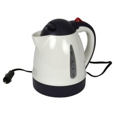 Waterkoker 1Ltr 12V