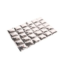 Connabride Koelmat Soft 25x39cm