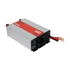 Omvormer 12V>230V 1000W