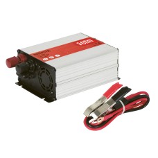 Omvormer 24V>230V 300W