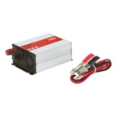 Omvormer 12V>230V 300W (Be/Fr)