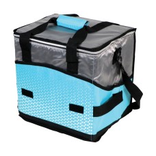 Ezetil Cool Bag Extreme 28 blue
