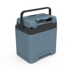 Koelbox Igloo IE24 24Ltr 12/230V