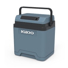 Koelbox Igloo IE27 27Ltr 12/230V