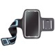 Sport armband telefoon 4.7 inch