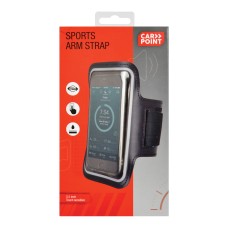 Sport armband telefoon 5.5 inch