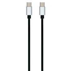 Laadkabel USB C naar USB C 1m