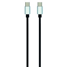 Laadkabel USB C naar USB C 2m