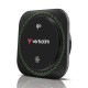 Verbatim Qi2 Magnetische houder RGB