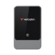 Verbatim Magnetische houder