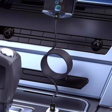 Celly USB-C>USB-C magnetische kabel