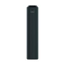 Celly powerbank PD 18W 20000mAh Zw