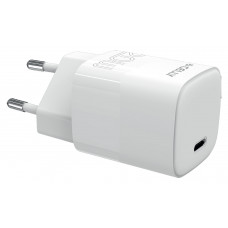 Celly Thuislader USB-C 20W EVO