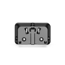 Celly Universele Reislader USB-A/C