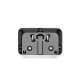 Celly Universele Reislader USB-A/C