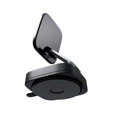 Celly Telefoonhouder Magsafe dashb.