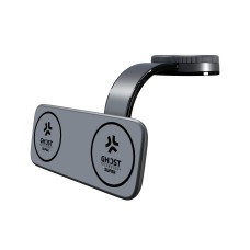 Celly Magnetische duo telefoonhoude