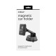 Celly Magnetische Houder Super Dash