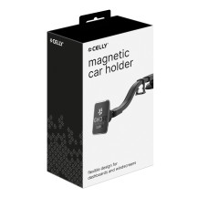 Celly Magnetische Houder Flex Dash