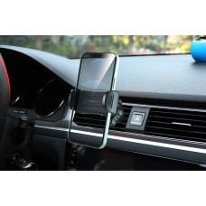 Celly PL Telefoonhouder Airvent