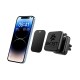 Celly PL Tel. Houder Airvent Ghost