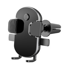 Celly PL Telefoonhoudr Airvent Plus