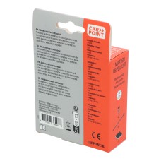 Marterverjager e1 12V Ultra Sonic