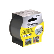 Reparatie Tape rol Grijs 10M x 50MM