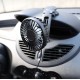 Ventilator Zuignap UBS-A 4inch 5V
