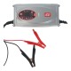 Acculader 25A / 12-24V Lithium Acculader 25A / 12-24V Lithium