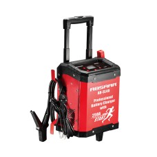 Absaar Prof AB-SL40 40A 12/24V Absaar Prof AB-SL40 40A 12/24V
